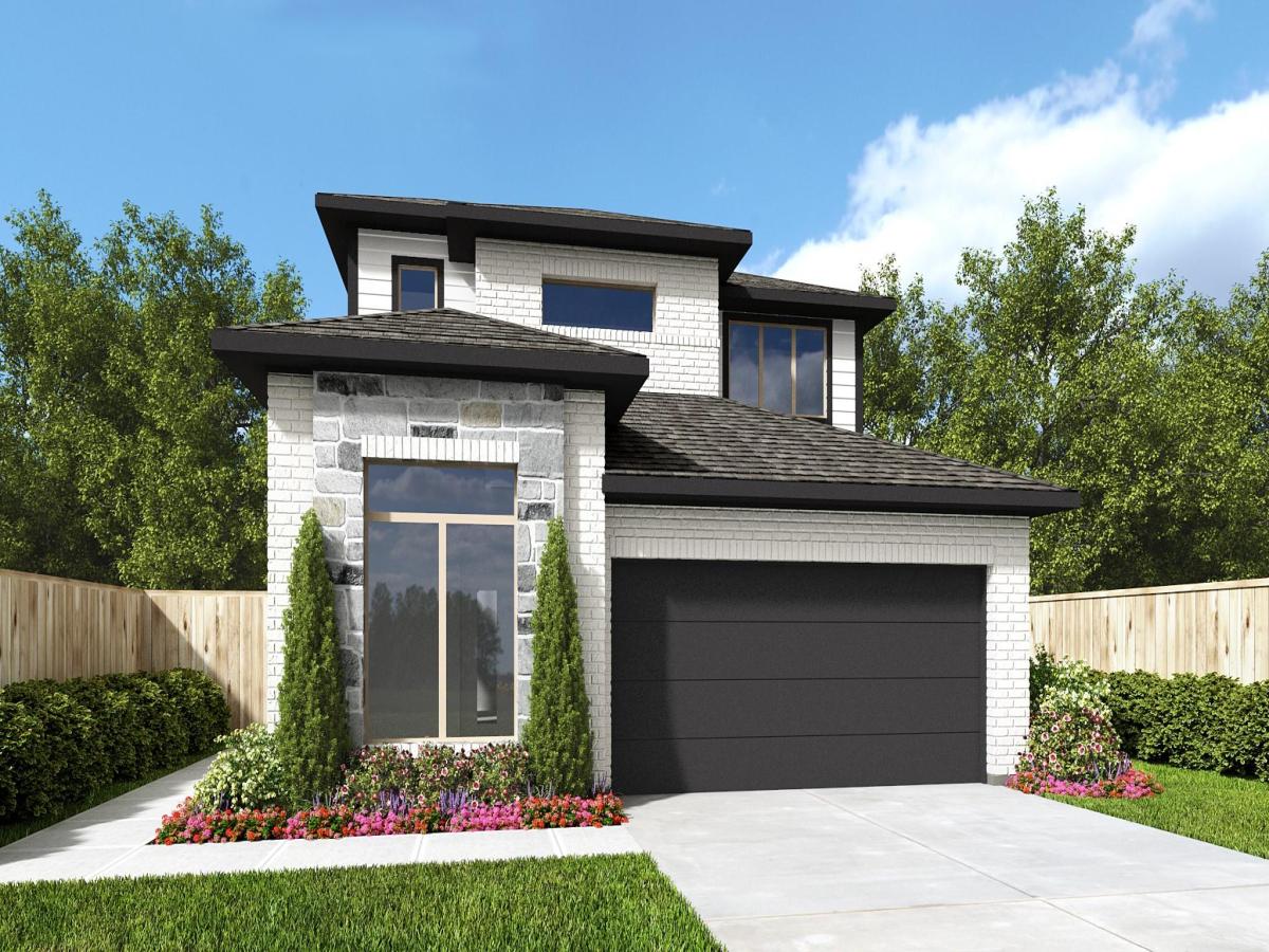MLS #4562763 image #0