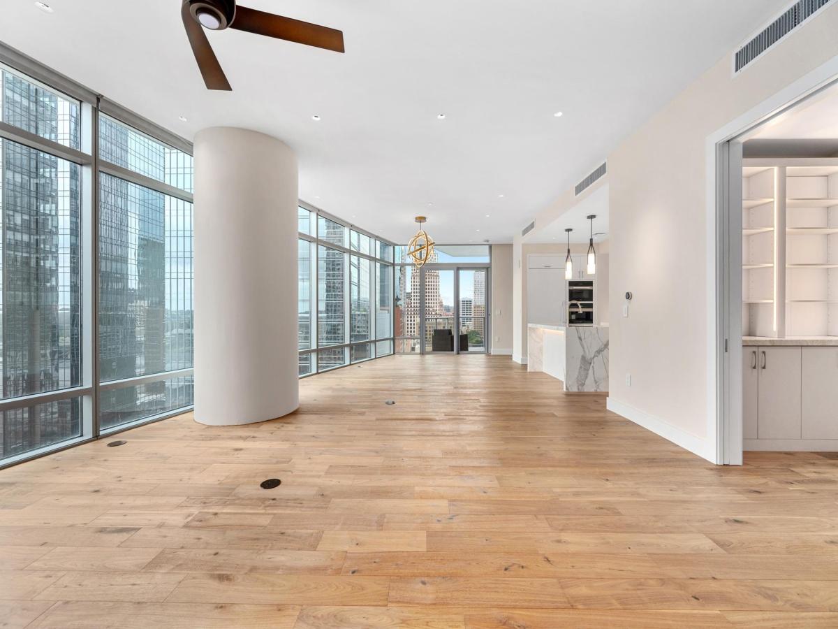 MLS #4563919 image #0