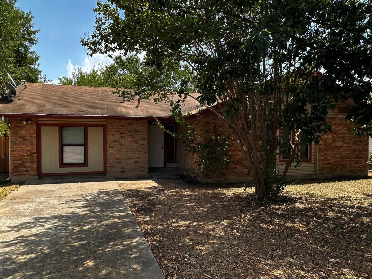 MLS #4564026 image #0