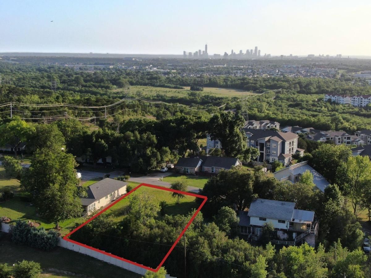 MLS #4564693 image #0