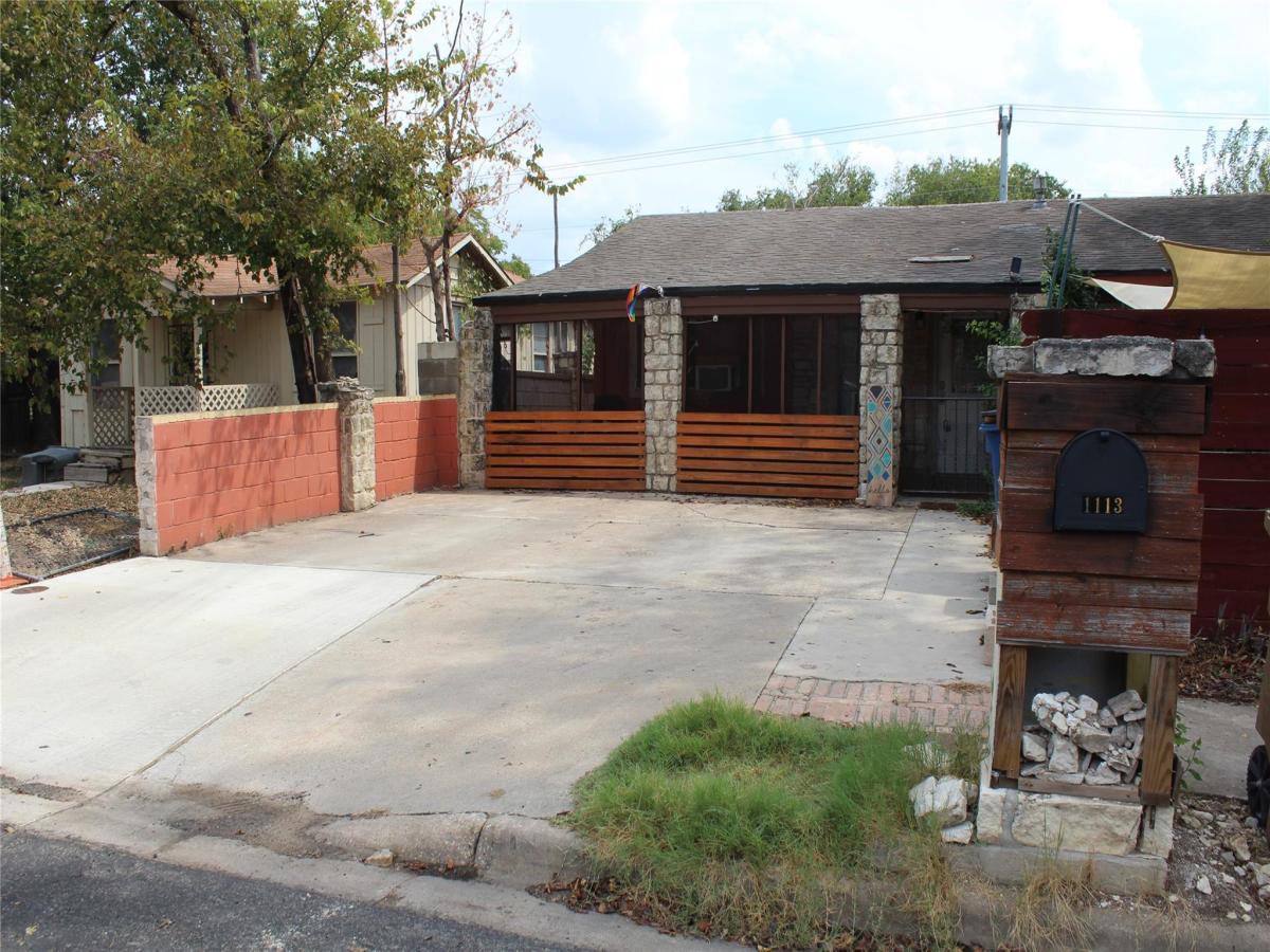 MLS #4564741 image #0