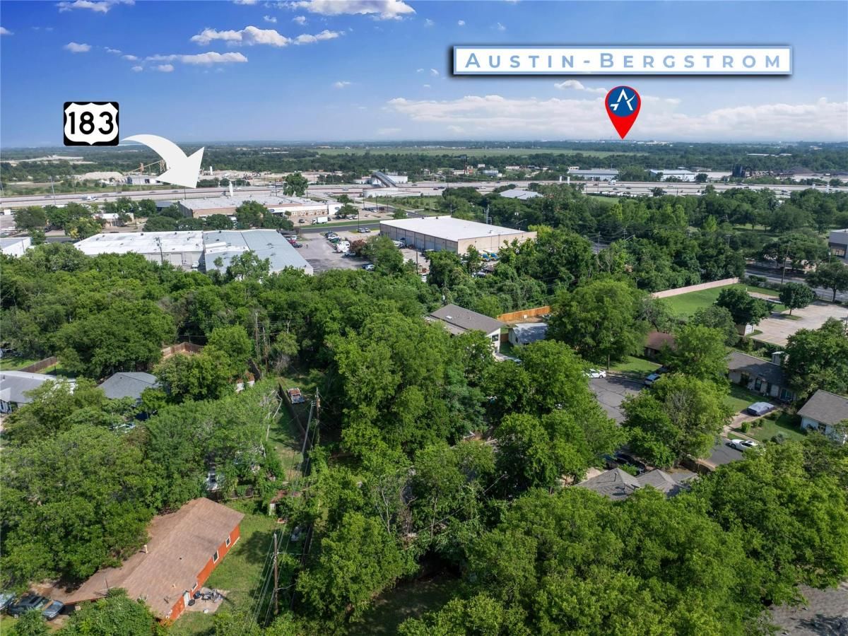 MLS #4565177 image #0