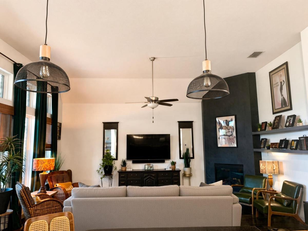 MLS #4566615 image #0