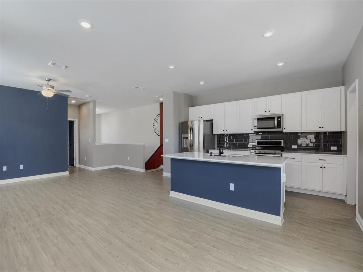 MLS #4566709 image #0