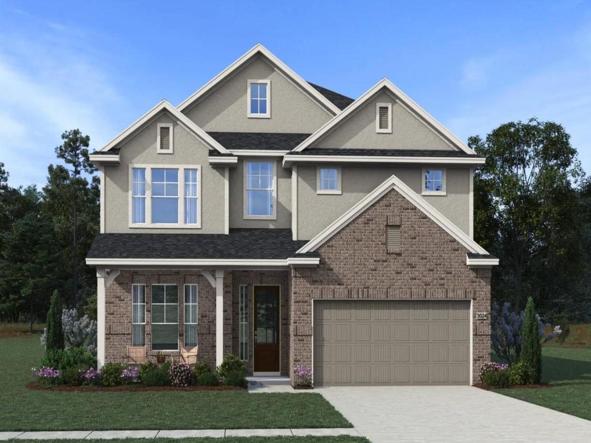 MLS #4566806 image #0
