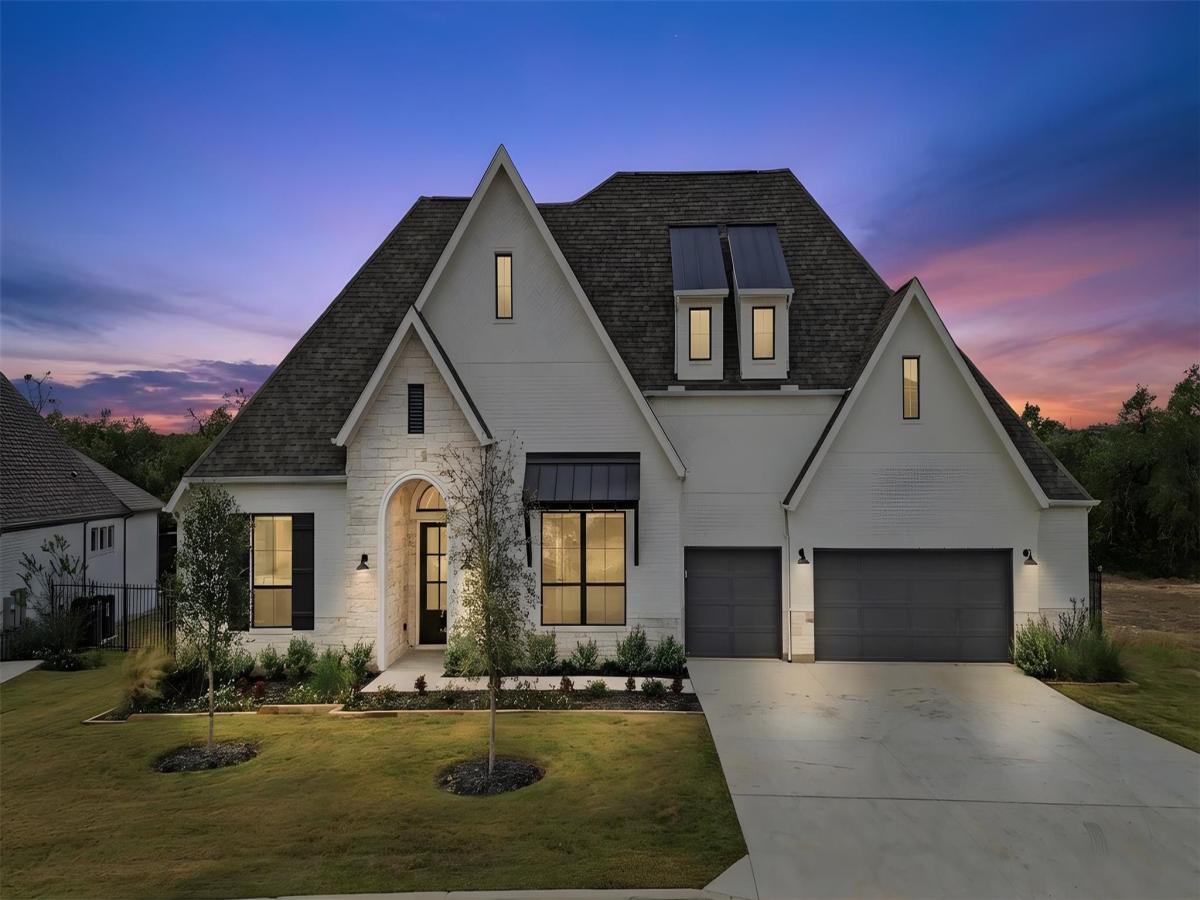 MLS #4569514 image #0