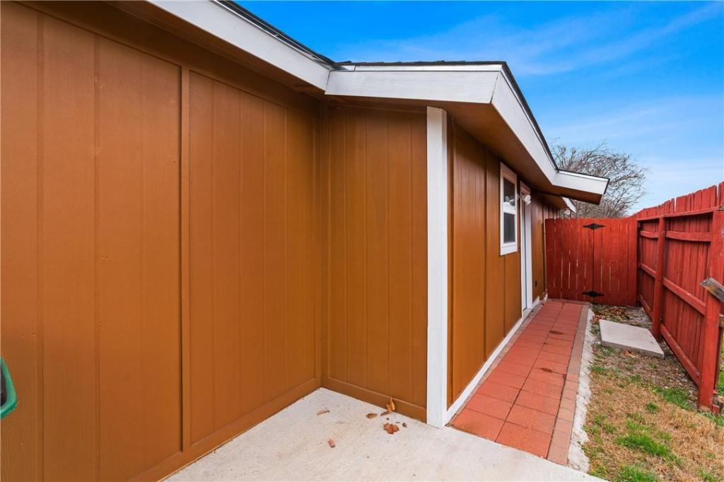 MLS #4569906 image #0
