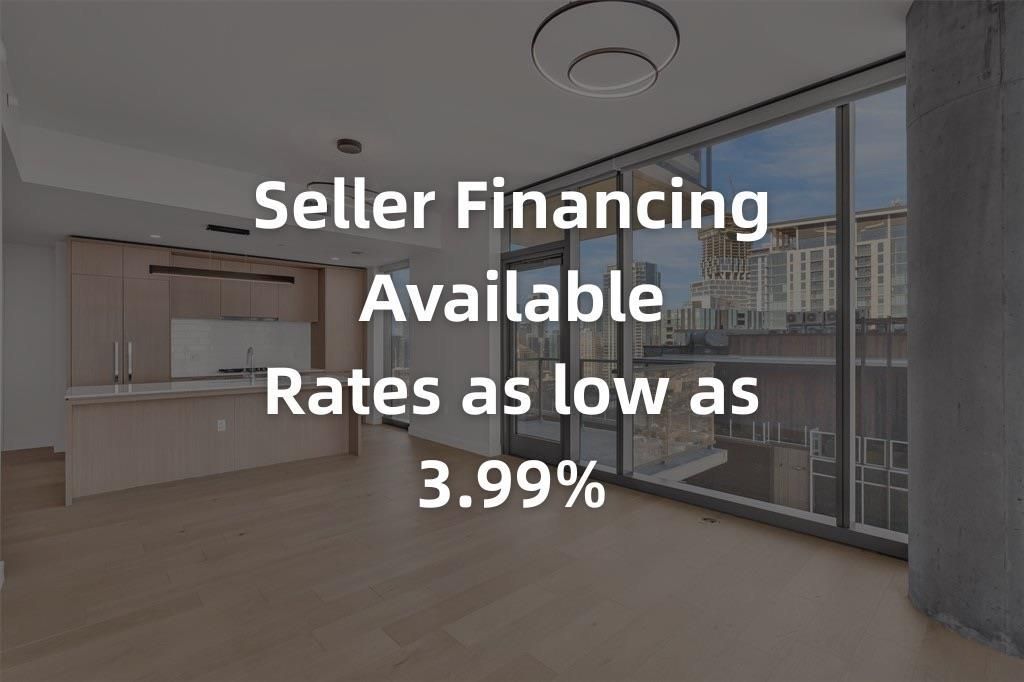 MLS #4570840 image #0