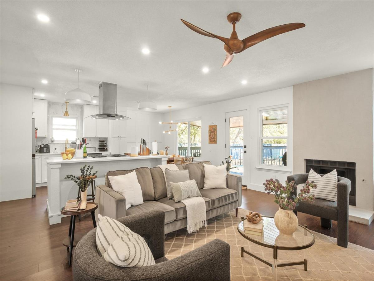 MLS #4570985 image #0