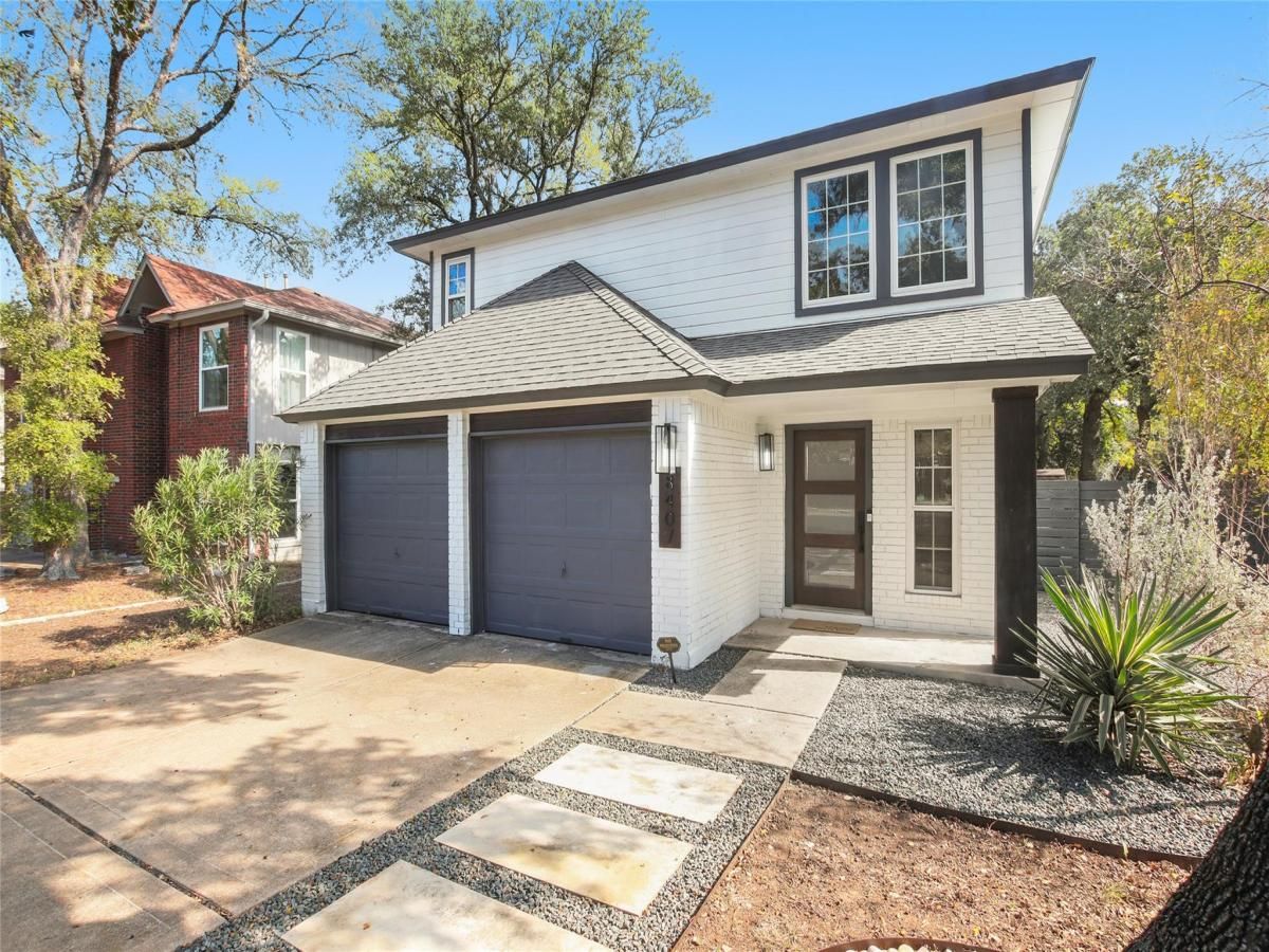 MLS #4570985 image #0