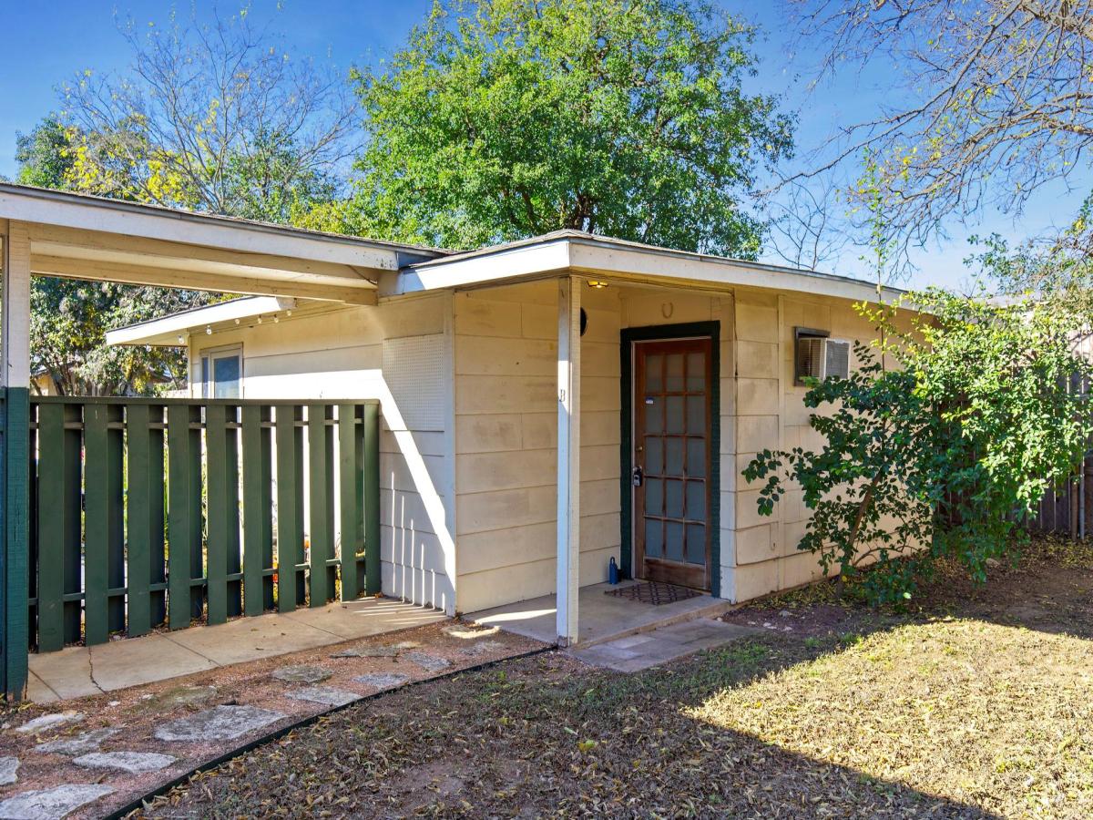 MLS #4572956 image #0