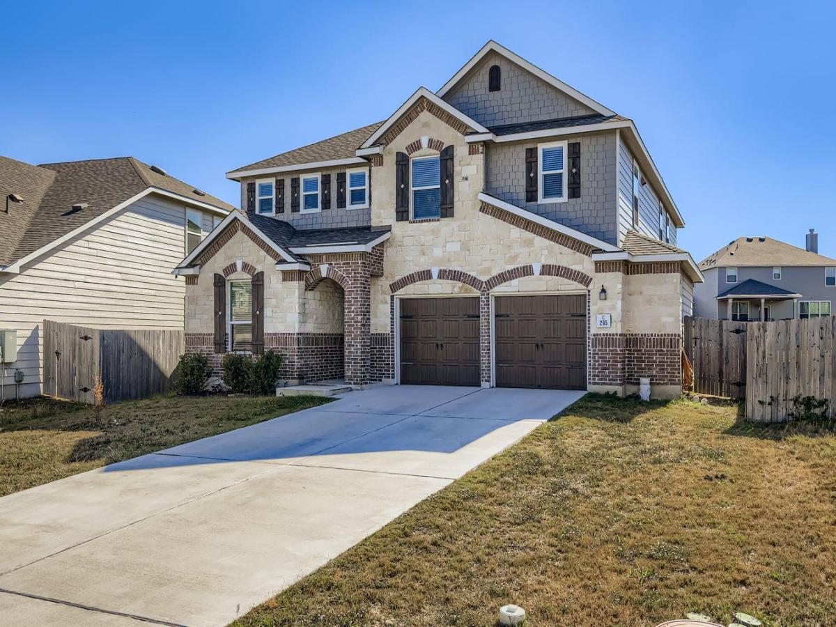 MLS #4575303 image #0