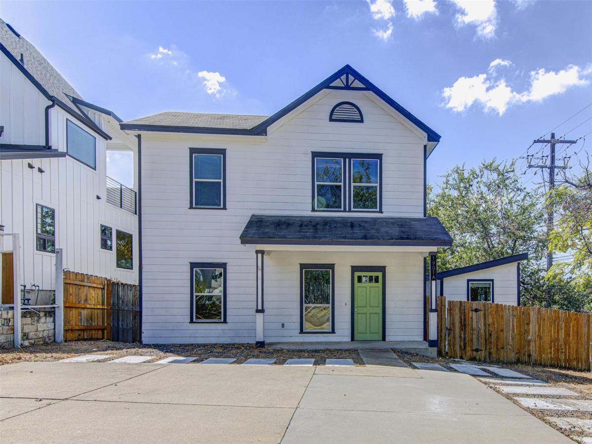 MLS #4576693 image #0