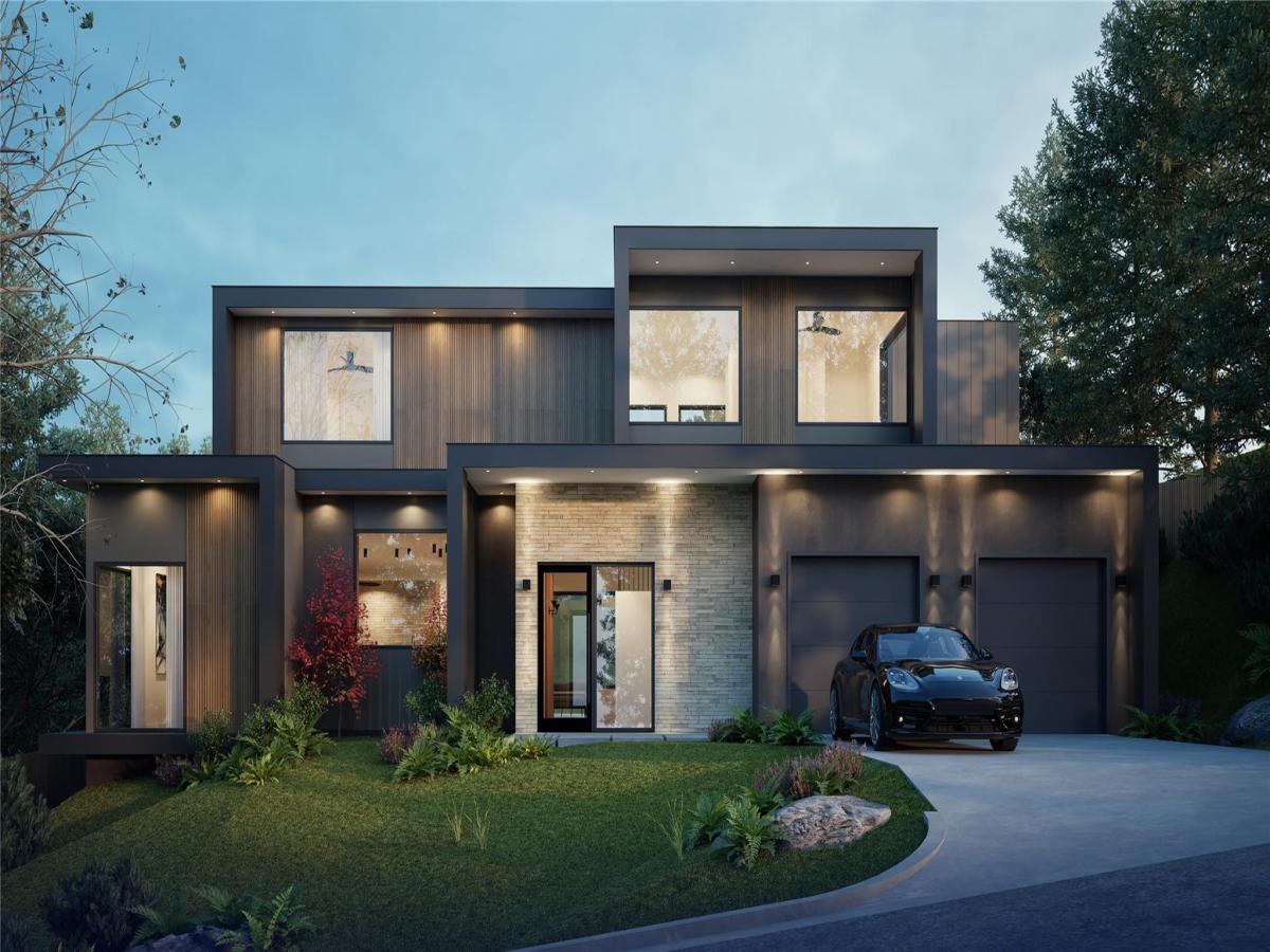 MLS #4577241 image #0