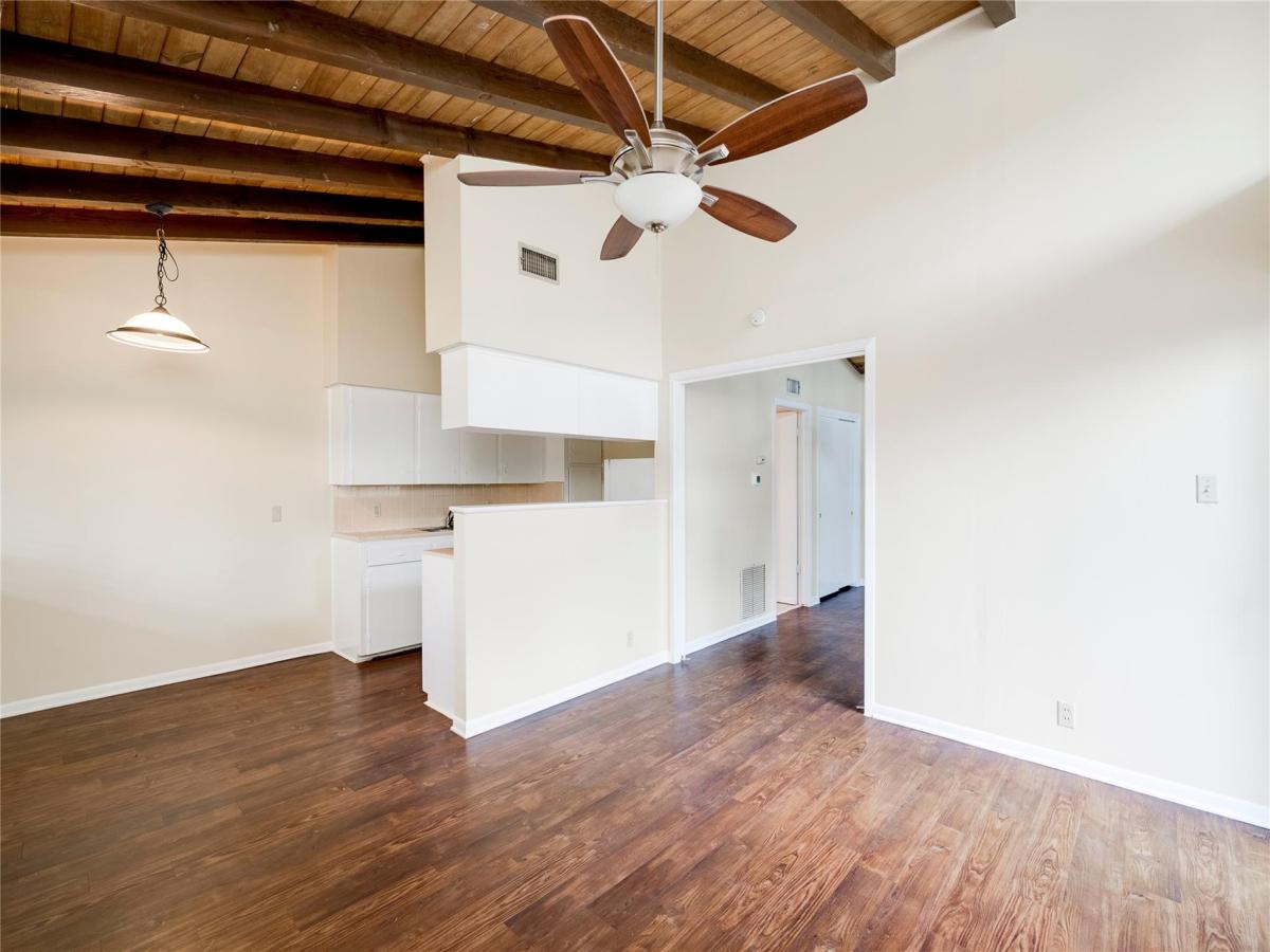 MLS #4578176 image #0