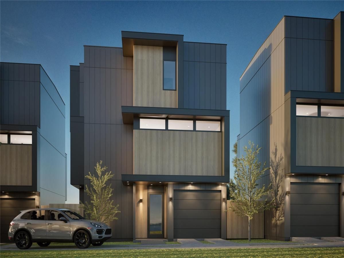 MLS #4579479 image #0