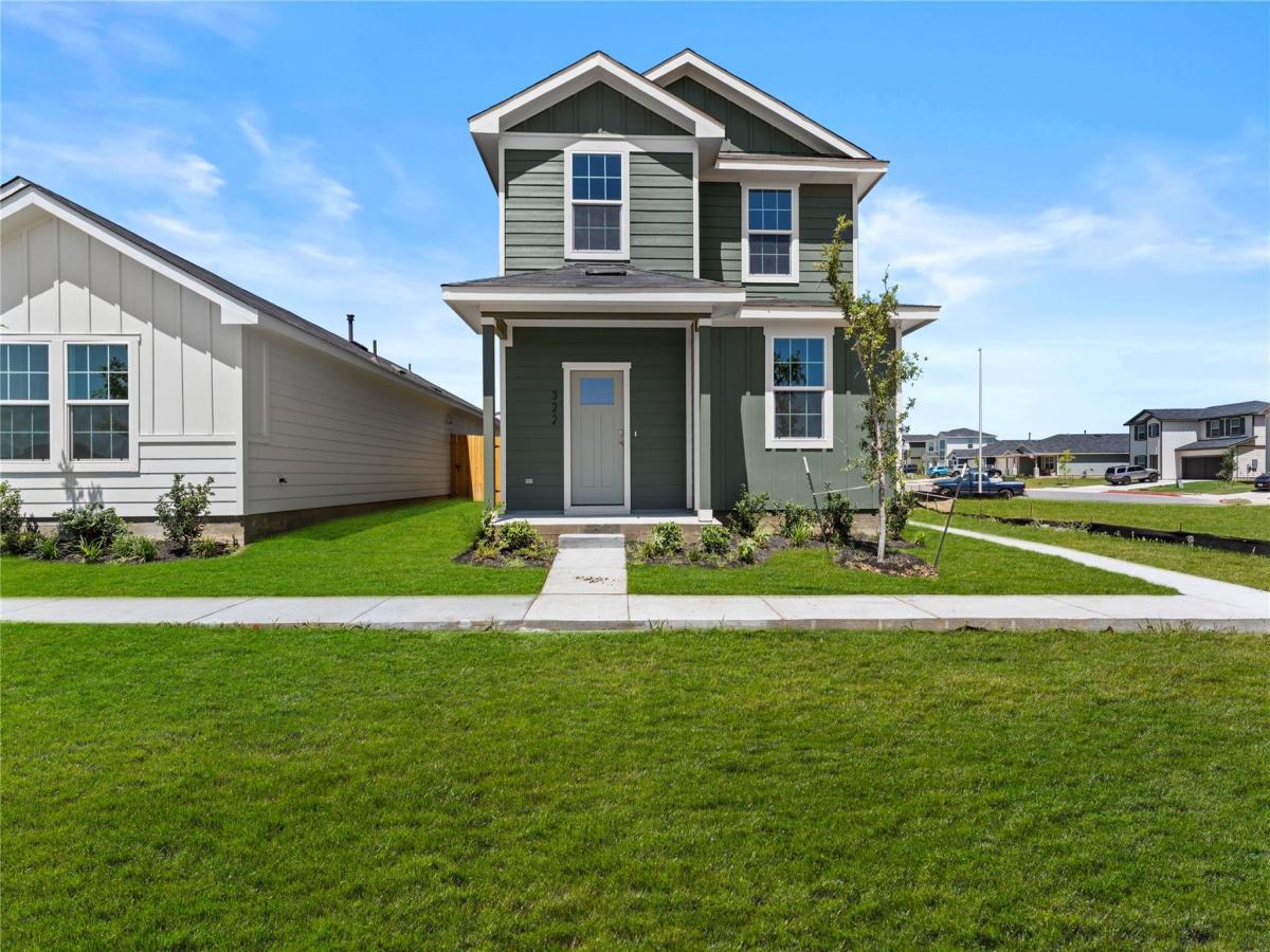 MLS #4579519 image #0