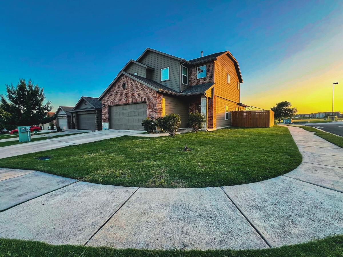 MLS #4580921 image #0