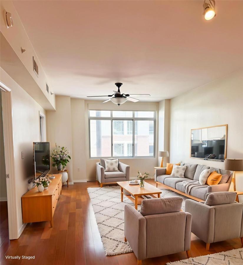 MLS #4581585 image #0