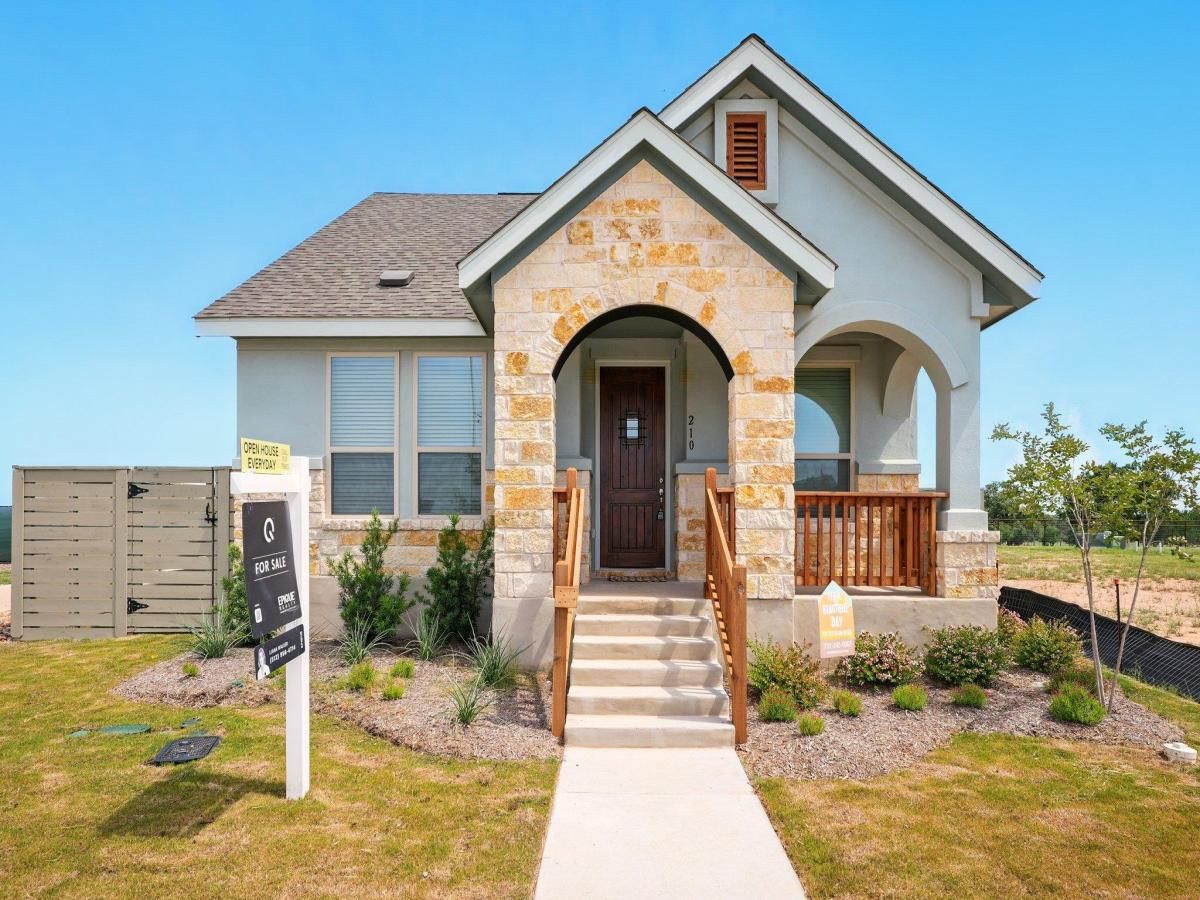 MLS #4582128 image #0