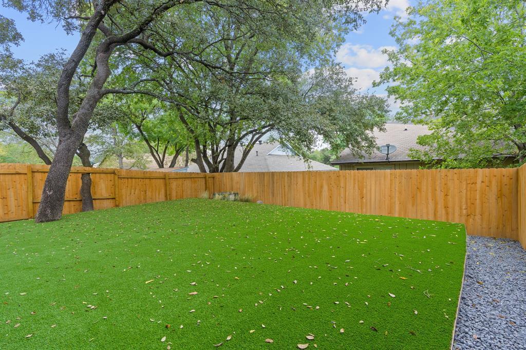 MLS #4583279 image #0