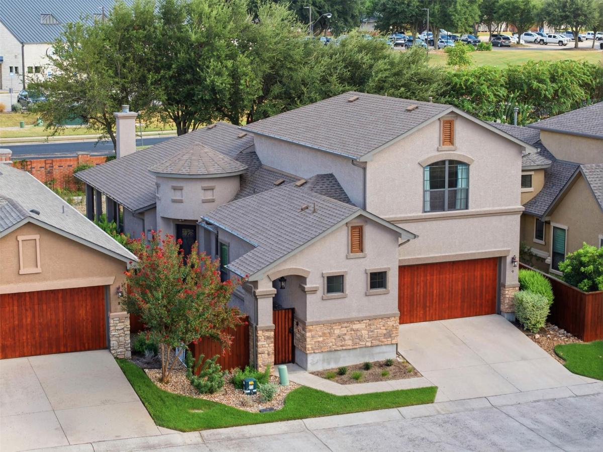 MLS #4585901 image #0