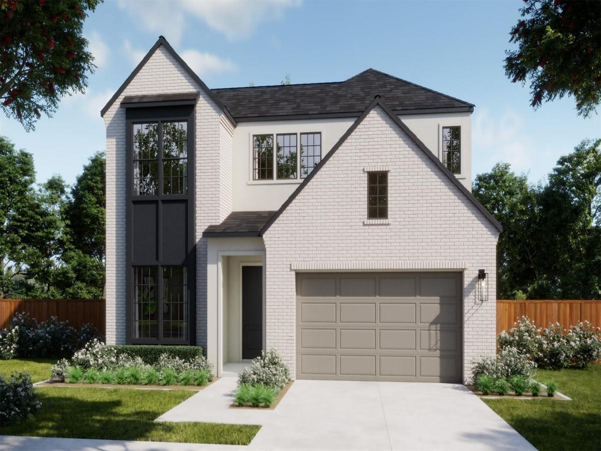 MLS #4586579 image #0