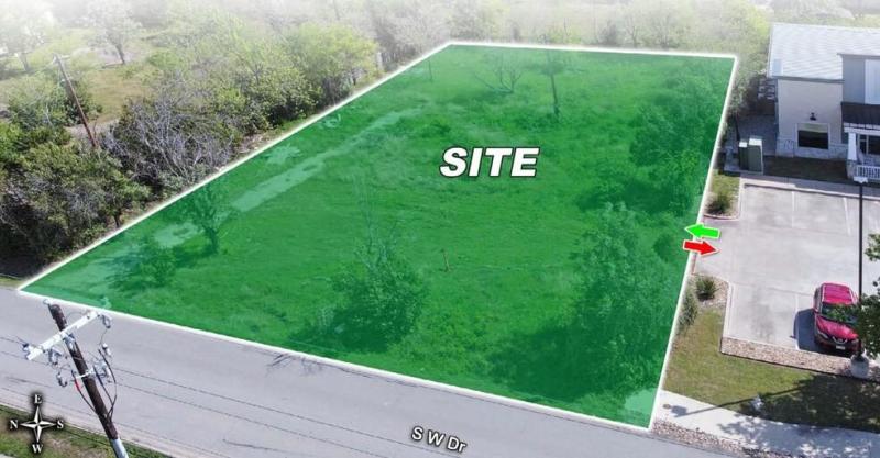 MLS #4586877 image #0