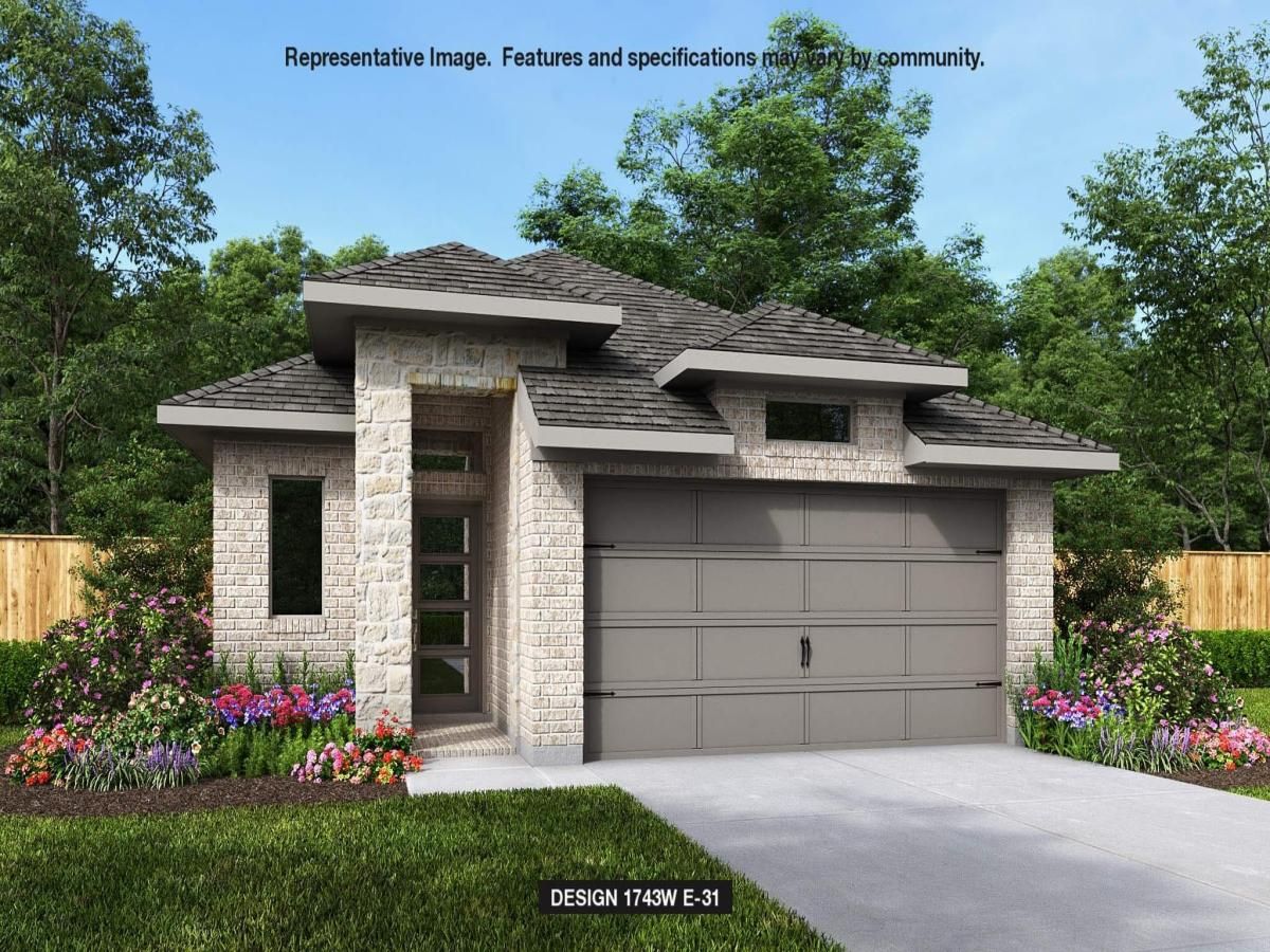MLS #4587125 image #0