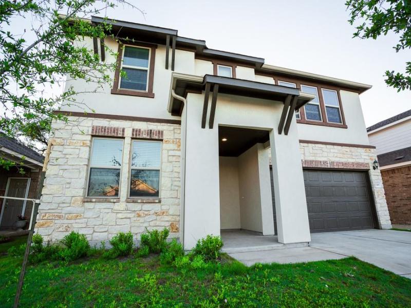 MLS #4588108 image #0