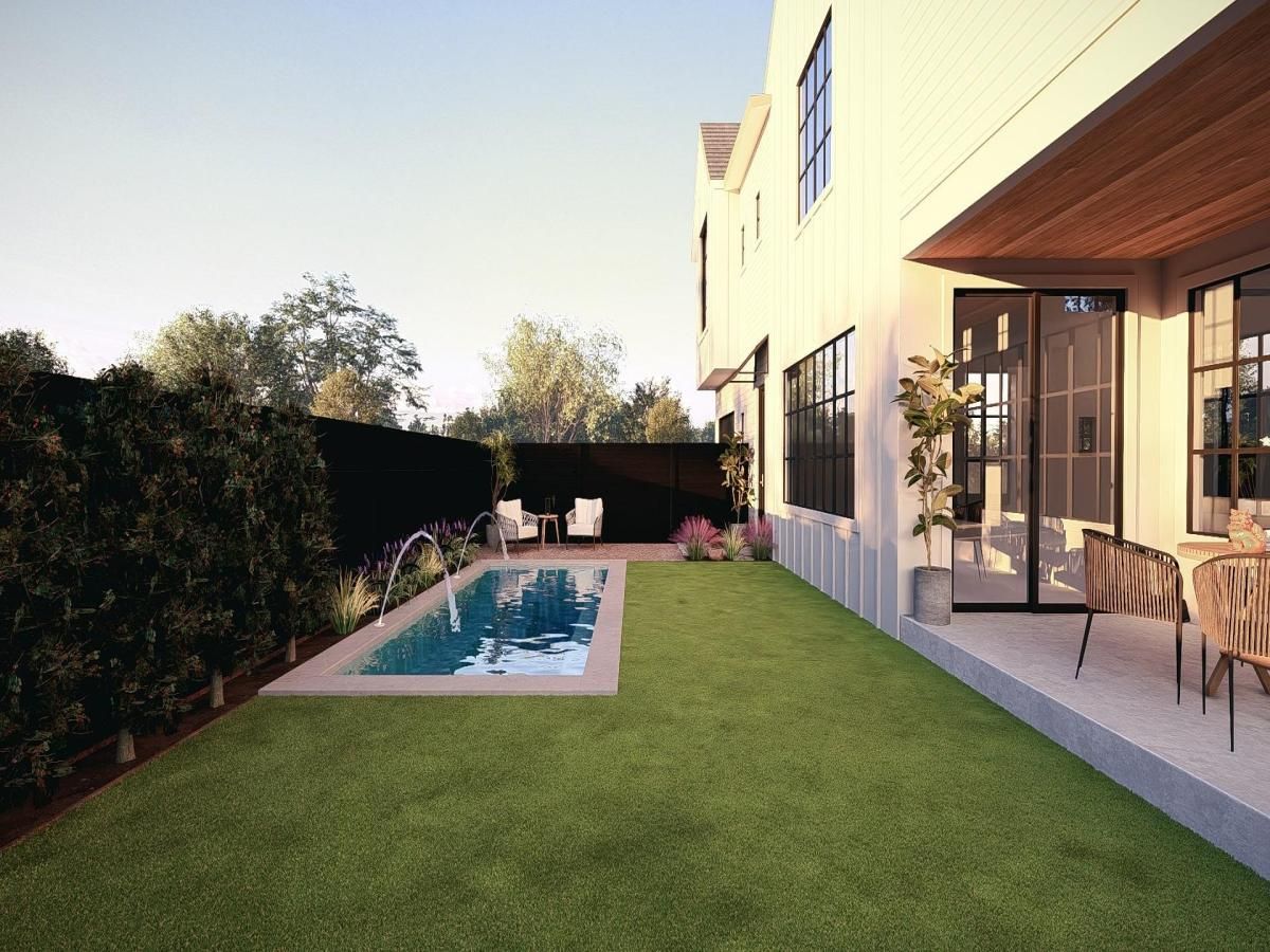 MLS #4588853 image #0