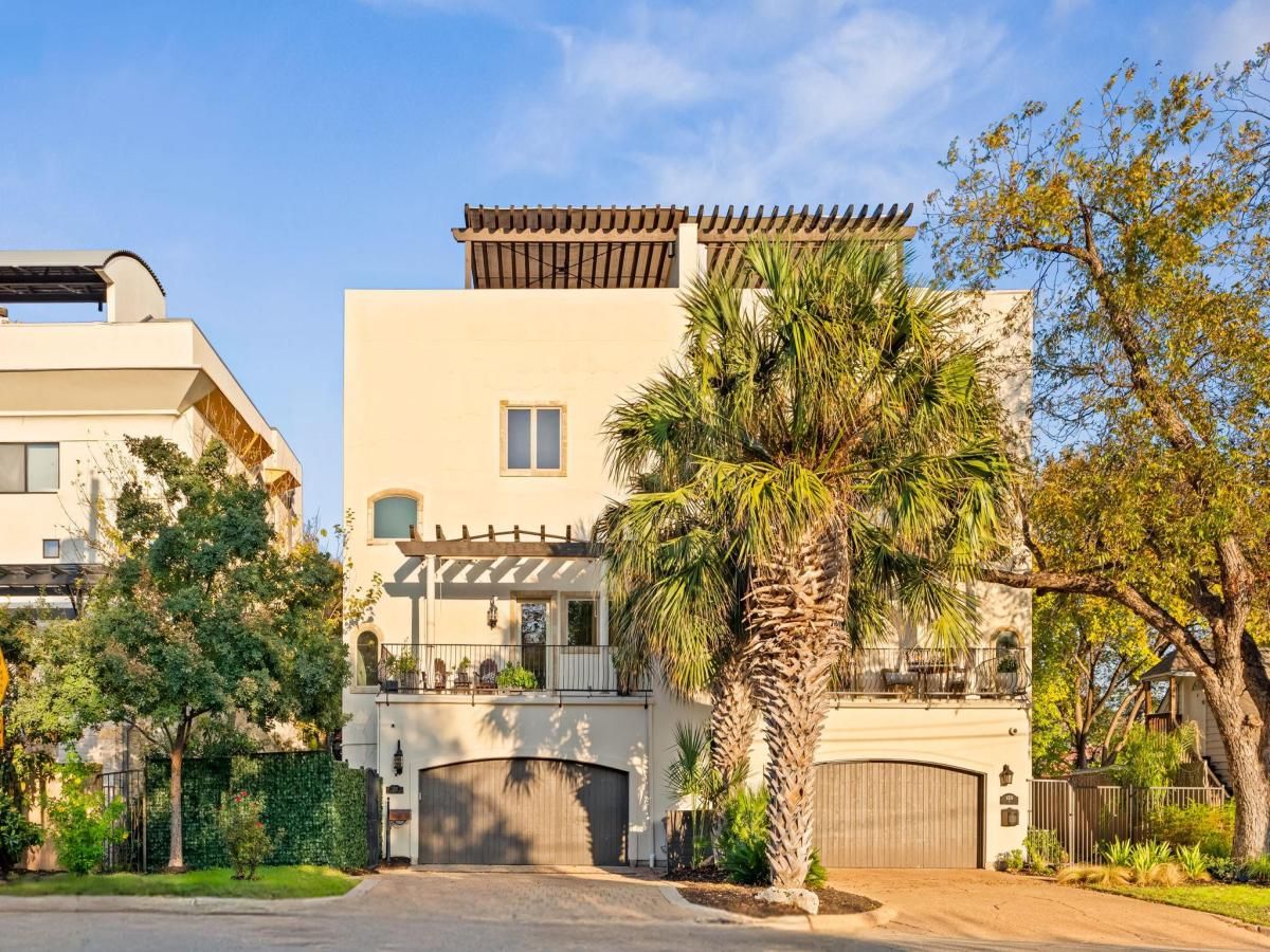 MLS #4588931 image #0