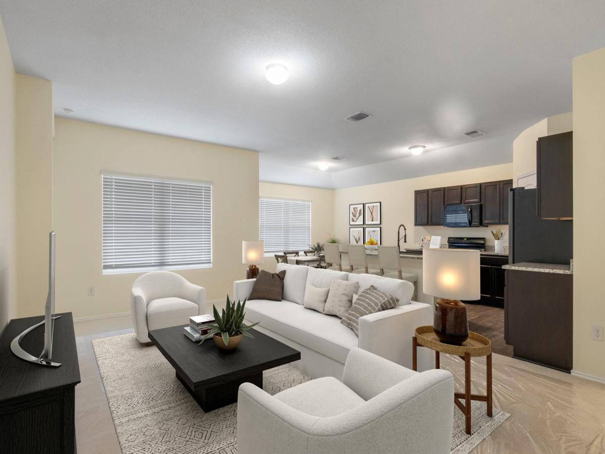 MLS #4590448 image #0