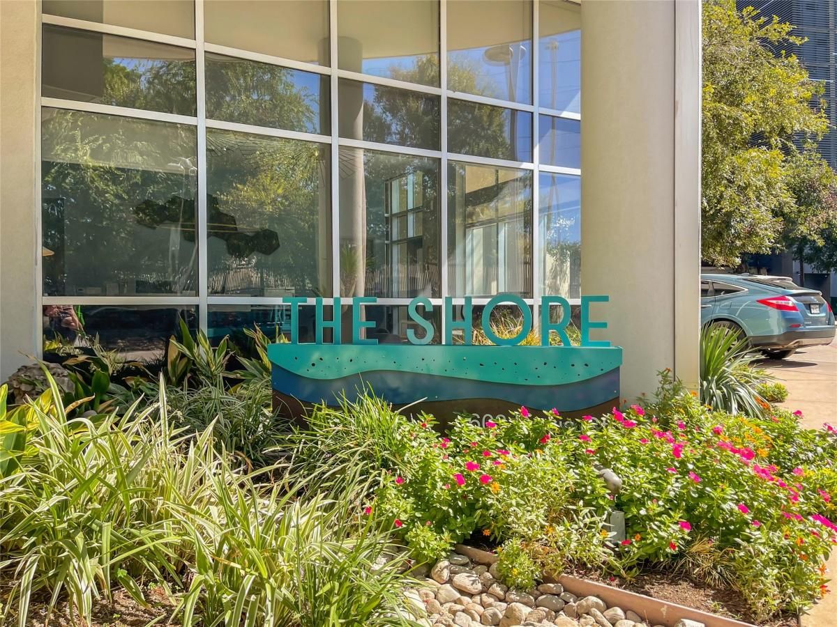 MLS #4590899 image #0