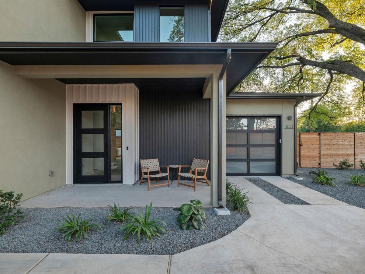 MLS #4591559 image #0