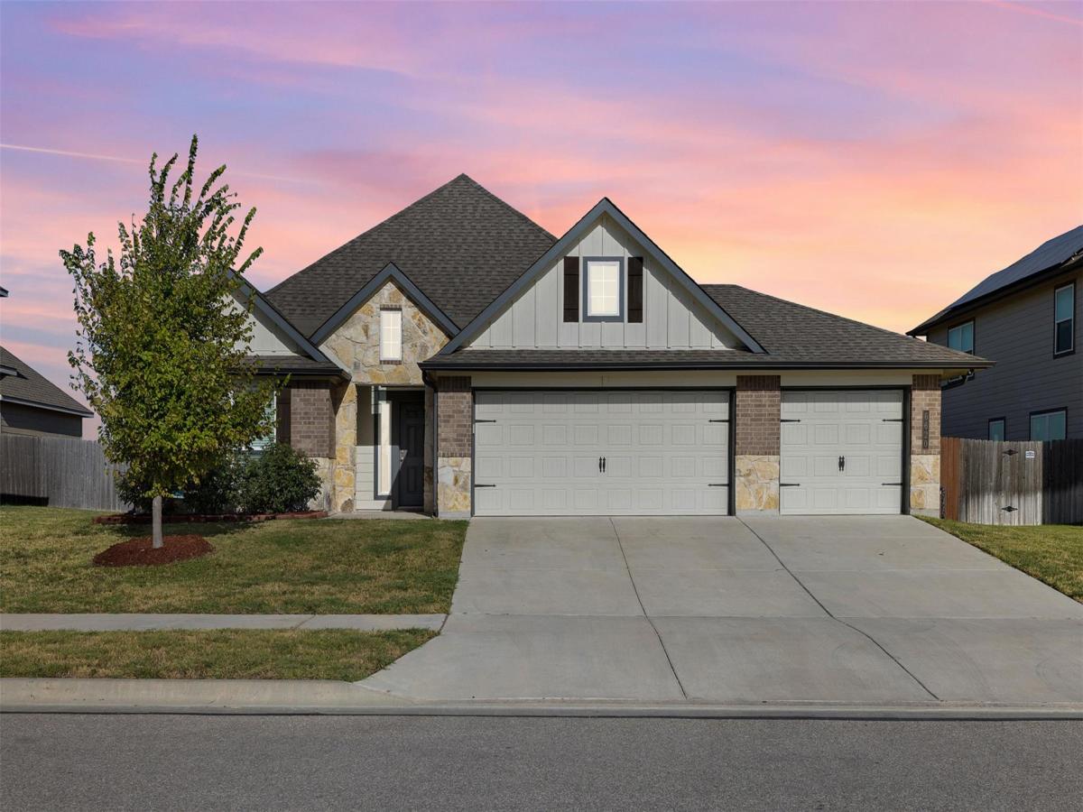 MLS #4591832 image #0