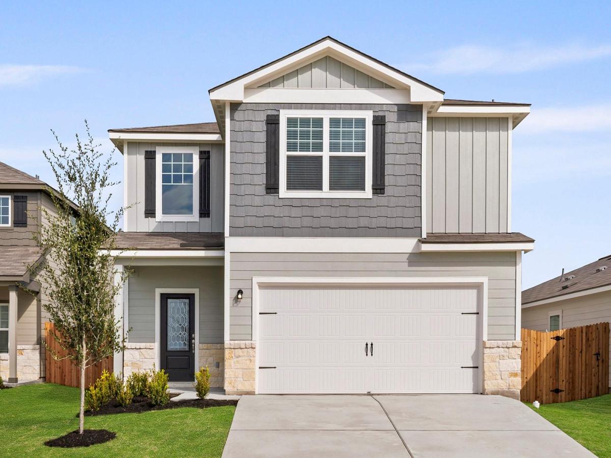 MLS #4591862 image #0