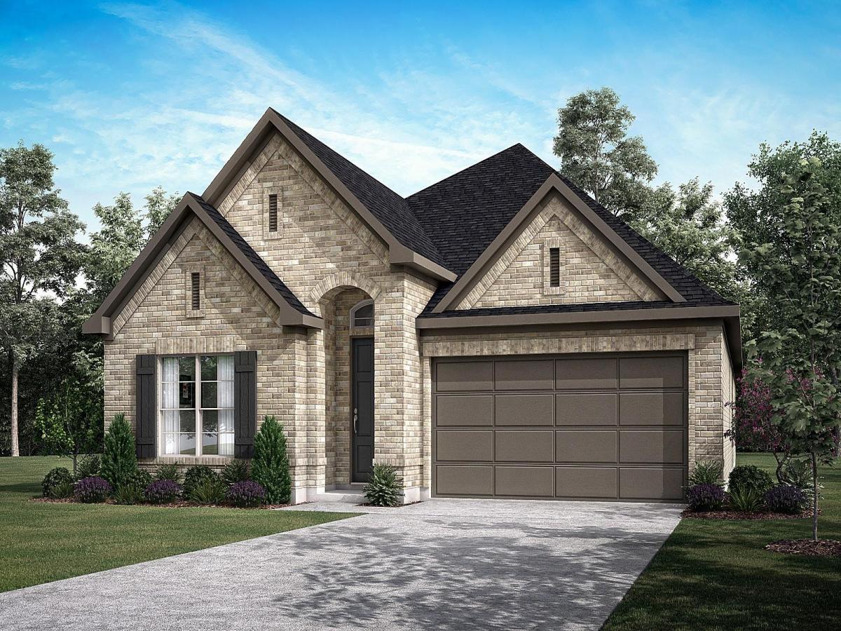 MLS #4592388 image #0