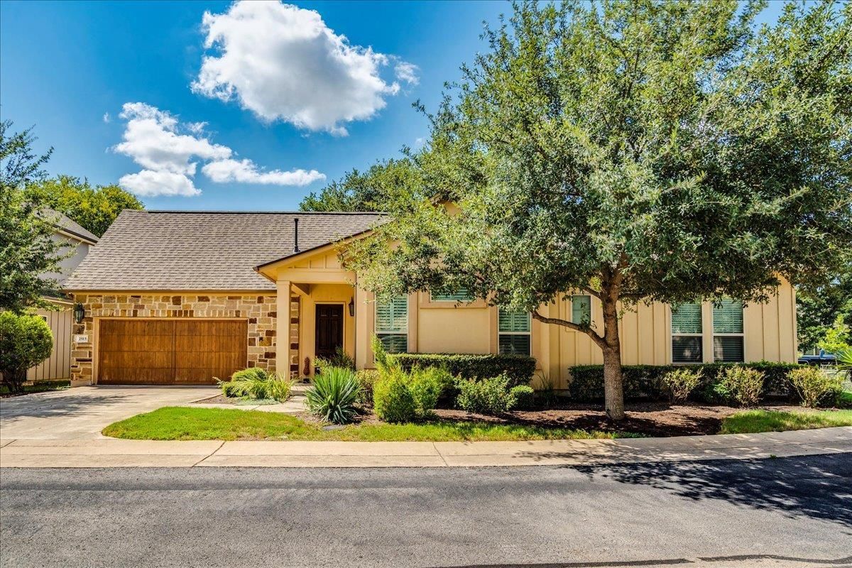 MLS #4593634 image #0