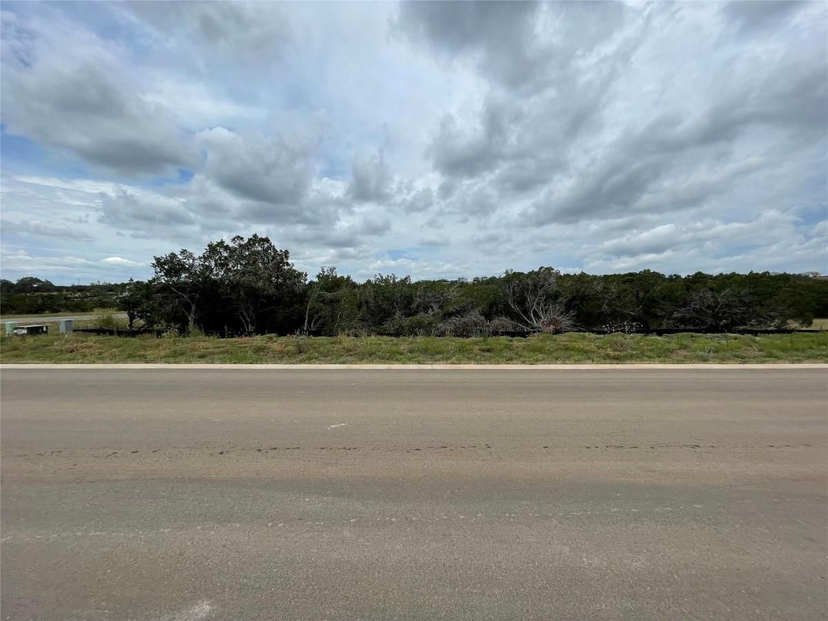 MLS #4595049 image #0