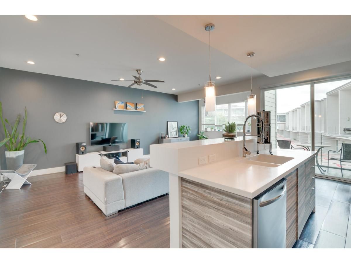 MLS #4595971 image #0