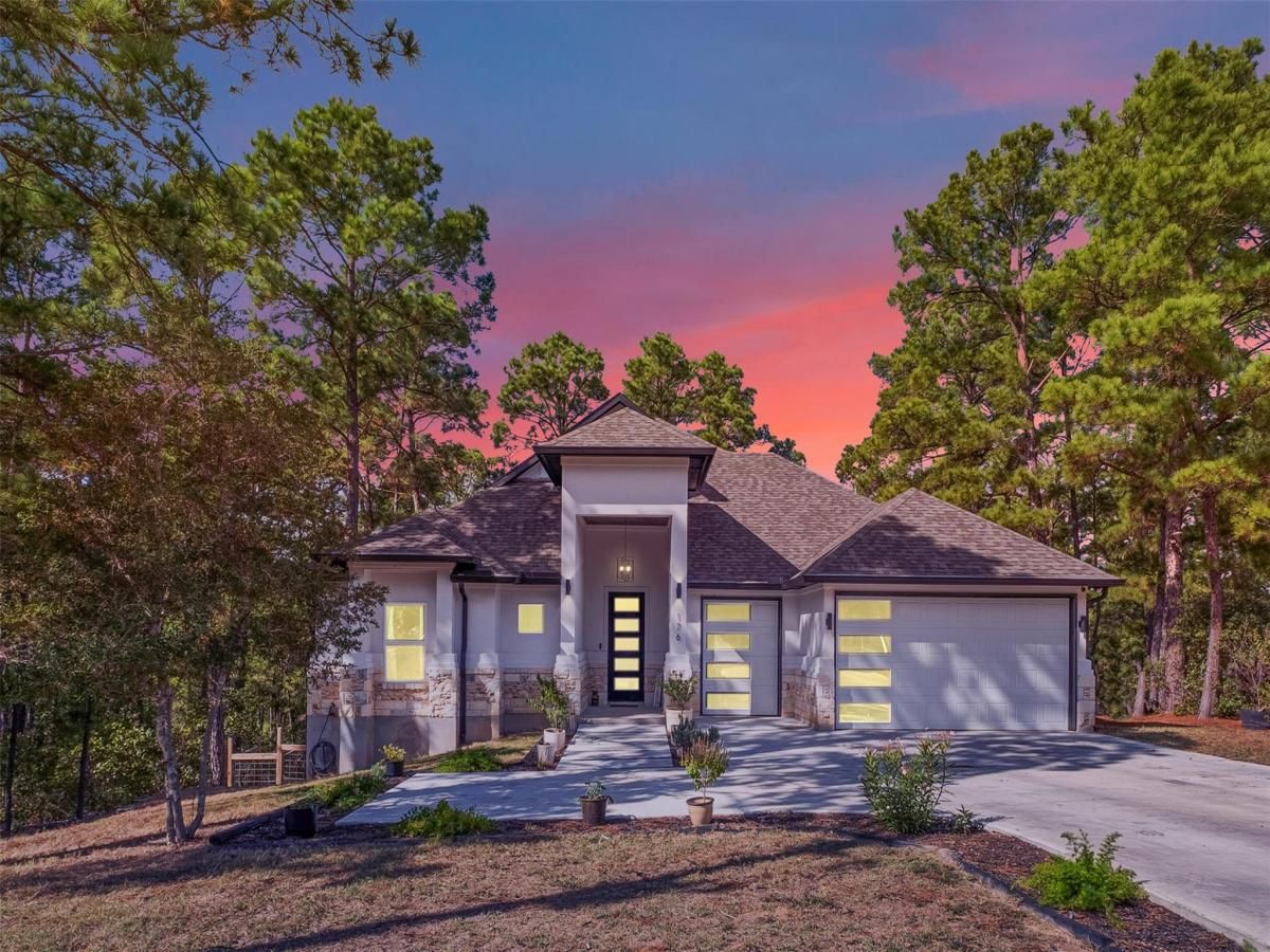 MLS #4597705 image #0