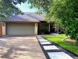 broker reciprocity