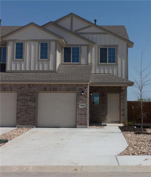 MLS #4598138 image #0