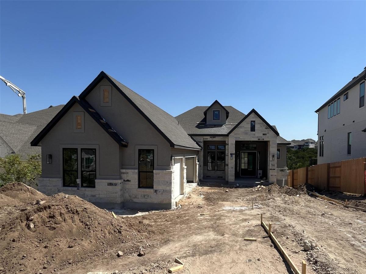 MLS #4598147 image #0