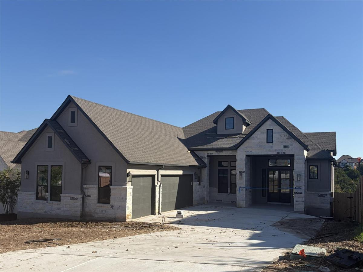 MLS #4598147 image #0