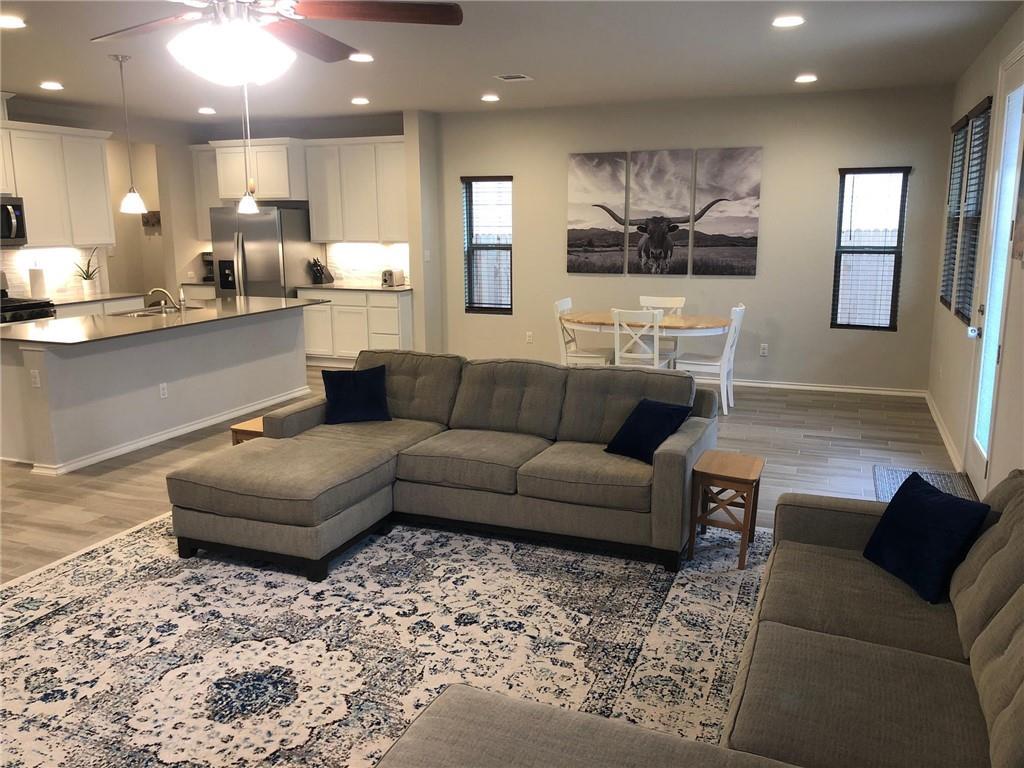 MLS #4598443 image #0