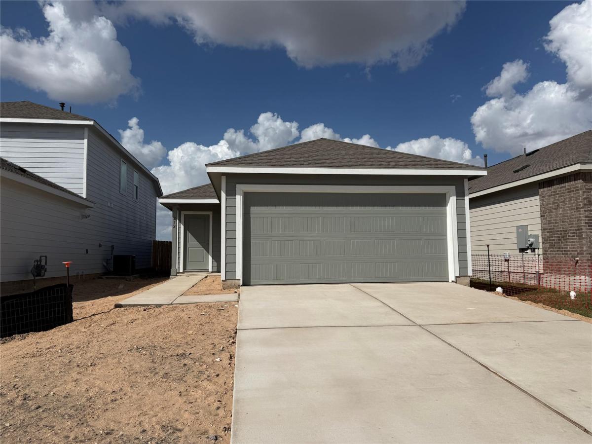 MLS #4598815 image #0
