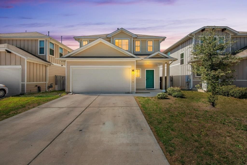 MLS #4598886 image #0