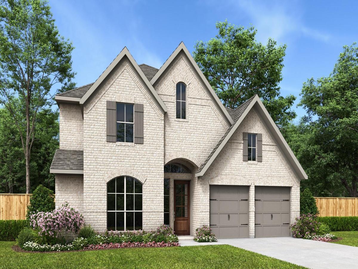 MLS #4599568 image #0